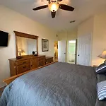 Delight Condo Water Park Near Disney Parks
