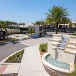 Luxury 3Bedroom Near Disney W/ Bbq & Outdoor Dining!