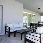 Super Mario 10Bed Home W Free Resort Access 16295