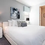 Wonderful 6 Bdrm House With Game Room At Encore