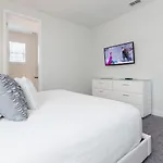 Wonderful 6 Bdrm House With Game Room At Encore