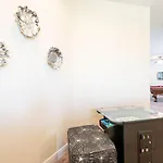 Ec441 - Hospitable Hideaway With Private Pool And Spa At Encore