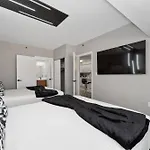 Orlando Comfort Close To Top Attractions