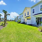Welcoming Villa Near Disney With Margaritaville Resort Access - 2943Cl