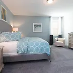 Wonderful 5 Bdrm Villa With Pool Slide At Encore
