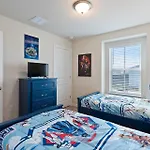 1232 Blue Island