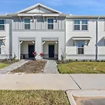 1232 Blue Island