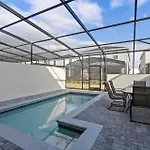 1232 Blue Island
