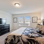 1232 Blue Island