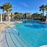 Mickey\'S Hideaway Windsor Hills Resort