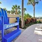 Mickey\'S Hideaway Windsor Hills Resort