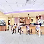 Studio Apartment W Pool & Hot Tub - Near Universal Studio