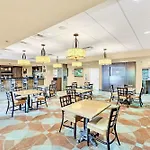 Studio Apartment W Pool & Hot Tub - Near Universal Studio