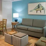 Barefoot\'N Resort Kissimmee Orlando