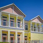 Barefoot\'N Resort Kissimmee Orlando