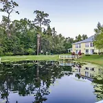Barefoot\'N Resort Kissimmee Orlando