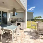 5 Star Villa On Orlando\'S Most Exclusive Encore Resort At Reunion Orlando Villa 4507
