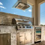 5 Star Villa On Orlando\'S Most Exclusive Encore Resort At Reunion Orlando Villa 4507