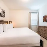 Cozy Home By Rentyl Near Disney With Private Pool & Resort Amenities - 7416M