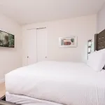 Alluring Home With Private Pool Near Disney With Resort Amenities By Rentyl - 7732F
