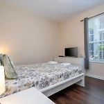 Cozy Apartment At Vista Cay
