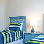 Cozy Apartment At Vista Cay