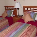 4 Bedroom Value Plus Home With Private Pool