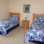 4 Bedroom Value Plus Home With Private Pool