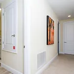 421 Np - Exquisite Retreat At Encore Resort