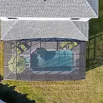 New Disney Themed Villa, Heated Pool And Spa In Windsor Cay