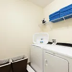 Lovely Home With Theme Rooms, Game Room And Private Pool With Resort Access By Rentyl Resorts - 7705By
