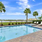 Blue Moon Luxurious Cottage With Private Pool - 8073Su