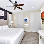 Blue Moon Luxurious Cottage With Private Pool - 8073Su