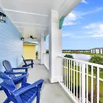 Blue Moon Luxurious Cottage With Private Pool - 8073Su