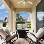 Unleash Your Dreams In A Magical Getaway