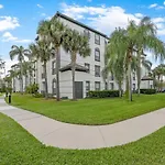 Is4-405 - 3 Bed