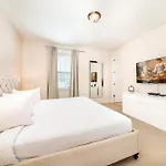 Exquisite Home With Media Room & Games Near Disney By Rentyl - 7600M