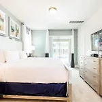 Stylish Home With Media Room & Pool Table Near Disney By Rentyl - 7601M