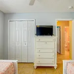9 Mi To Walt Disney World Family Home With Pool!