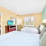 Suite With Pool And Hot Tub - Close To Near Disney