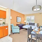 Suite With Pool And Hot Tub - Close To Near Disney