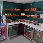 Montreal Suites