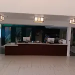 Montreal Suites