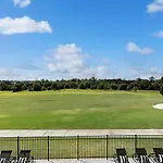 The Nicklaus View Haven-Tb007