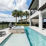 The Nicklaus View Haven-Tb007