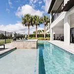 The Nicklaus View Haven-Tb007