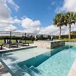 The Nicklaus View Haven-Tb007