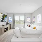 Luxury Retreat 8Bd Home - Close To Disney