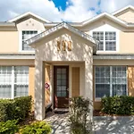 Windsor Hills Getaway: 3Br, Pool, Near Disney