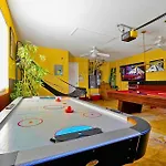 Minutes From Disney - Entertainment Haven With Pool